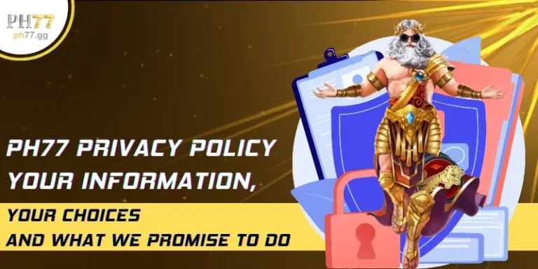 Cá cược không theo cảm xúc
