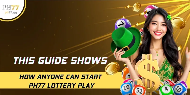 Ưu đãi và khuyến mãi độc quyền của 89bet1