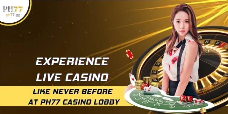 Khuyến mãi chào mừng 89bet1 app