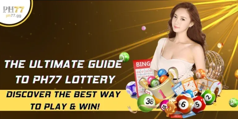 Nghiên cứu kỹ lưỡng trước khi cá cược