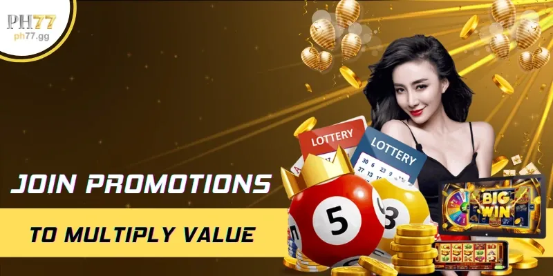 Dịch vụ hỗ trợ khách hàng 89bet1 app