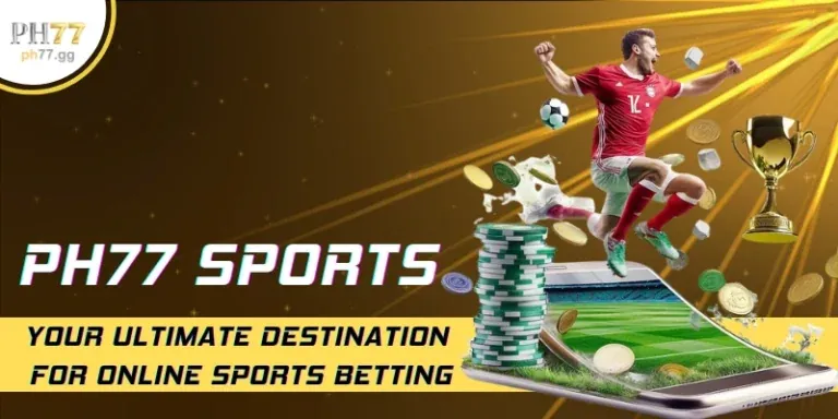 Người chơi sử dụng 89bet1 app để cá cược thể thao