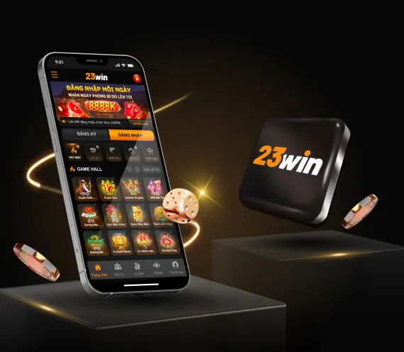 Thông tin độc quyền 89bet1 app