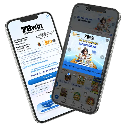 Nền tảng an toàn của 89bet1 app