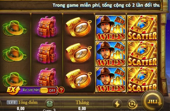 Hỗ trợ qua Email của 89bet1 App