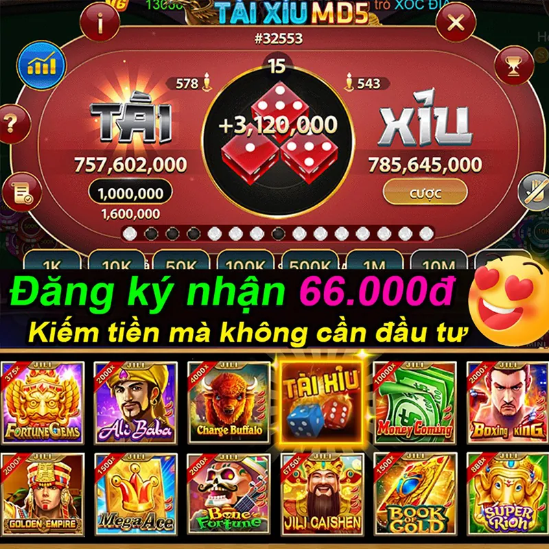 Tải 89bet1 app cho Android