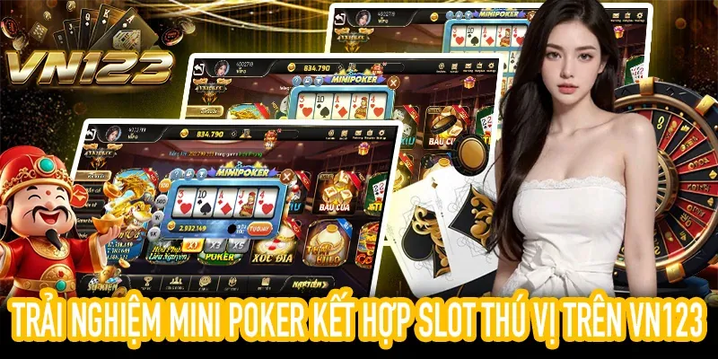 Chơi game có trách nhiệm tại 89bet1 app