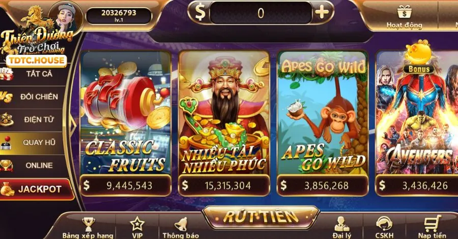 Sòng bạc trực tuyến 89bet1 app
