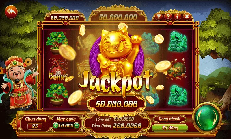 Hướng dẫn chơi bắn cá trên 89bet1 app