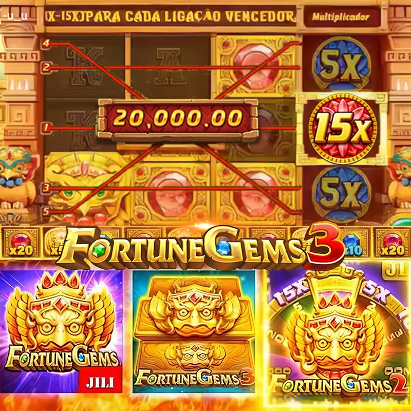 Tòa nhà văn phòng của 89bet1 app tại TP.HCM