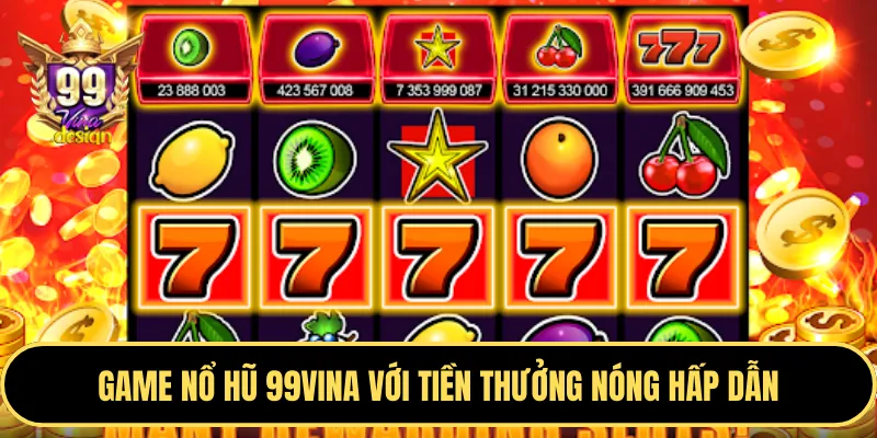 Hoàn trả cược 89bet1 app
