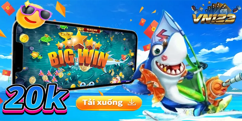 Giao dịch nhanh chóng tại 89bet1 app