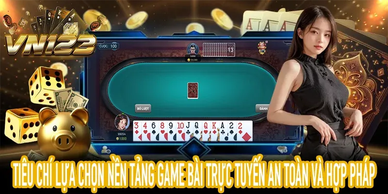 Cập nhật tính năng mới 89bet1 app