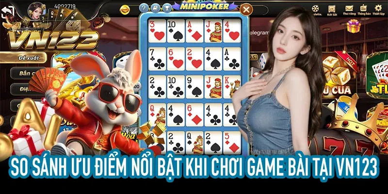 Hướng dẫn cá cược thể thao 89bet1 app