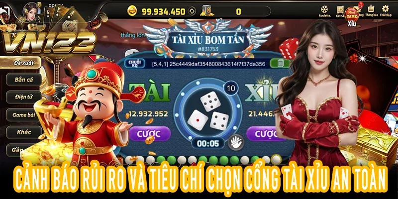 Sự kiện khuyến mãi đặc biệt 89bet1 app