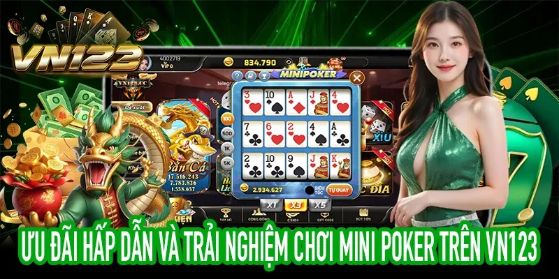 Thưởng nạp tiền 89bet1 app