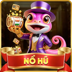 Hỗ Trợ Khách Hàng