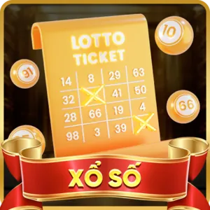 Mã QR Tải 89BET1 APP cho Android