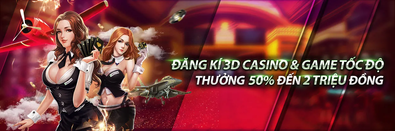 Sòng bạc trực tuyến 89bet1 App