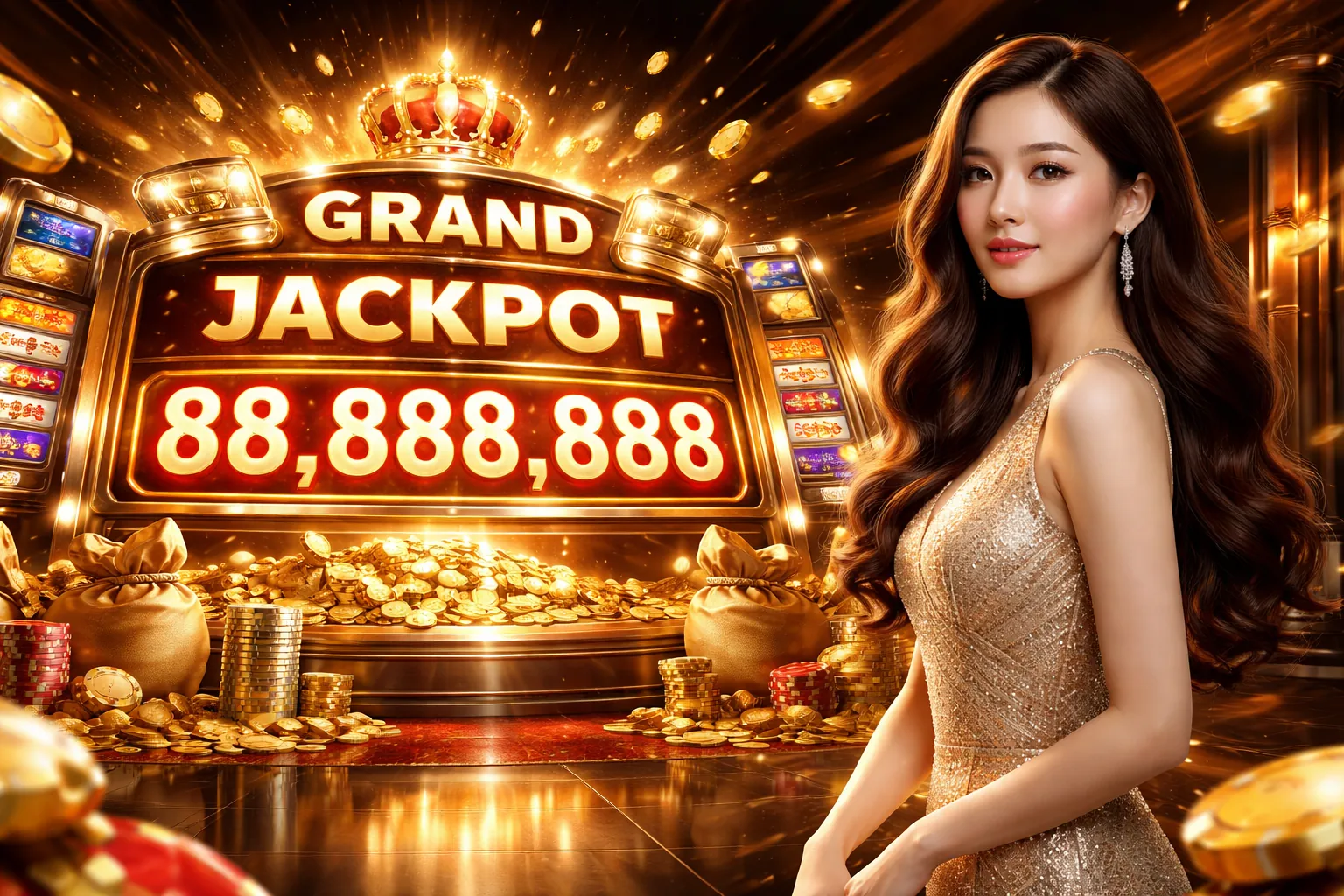 Trung tâm hỗ trợ 89bet1 App