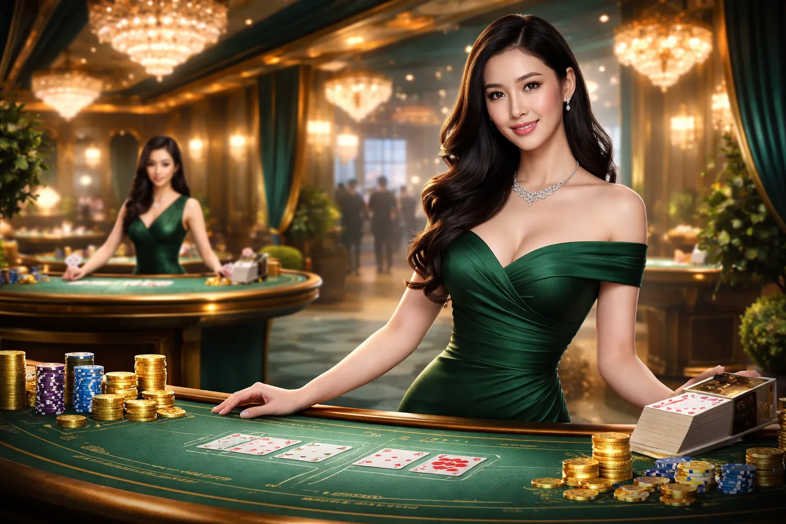 Ưu đãi độc quyền 89bet1 app