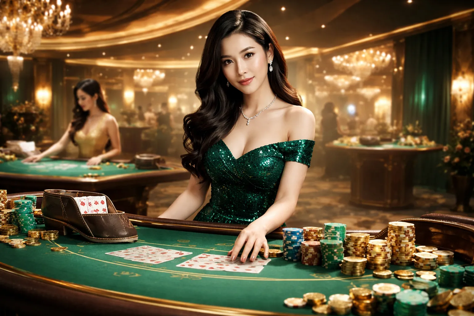 Hướng dẫn tải ứng dụng 89bet1 app