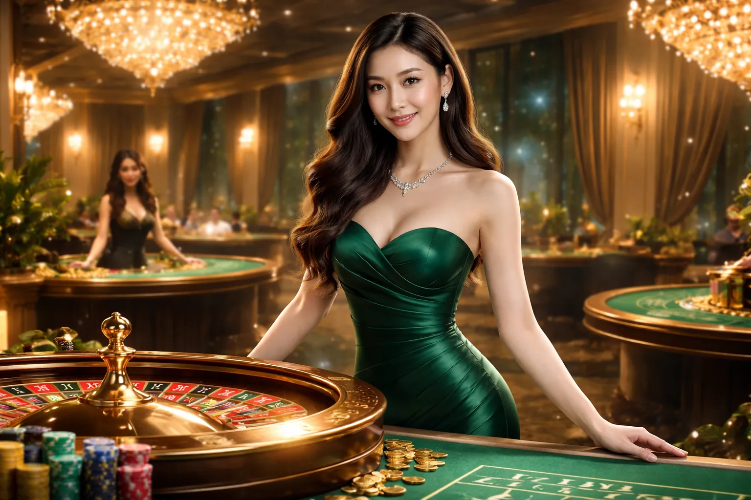 Hướng dẫn tải 89bet1 app
