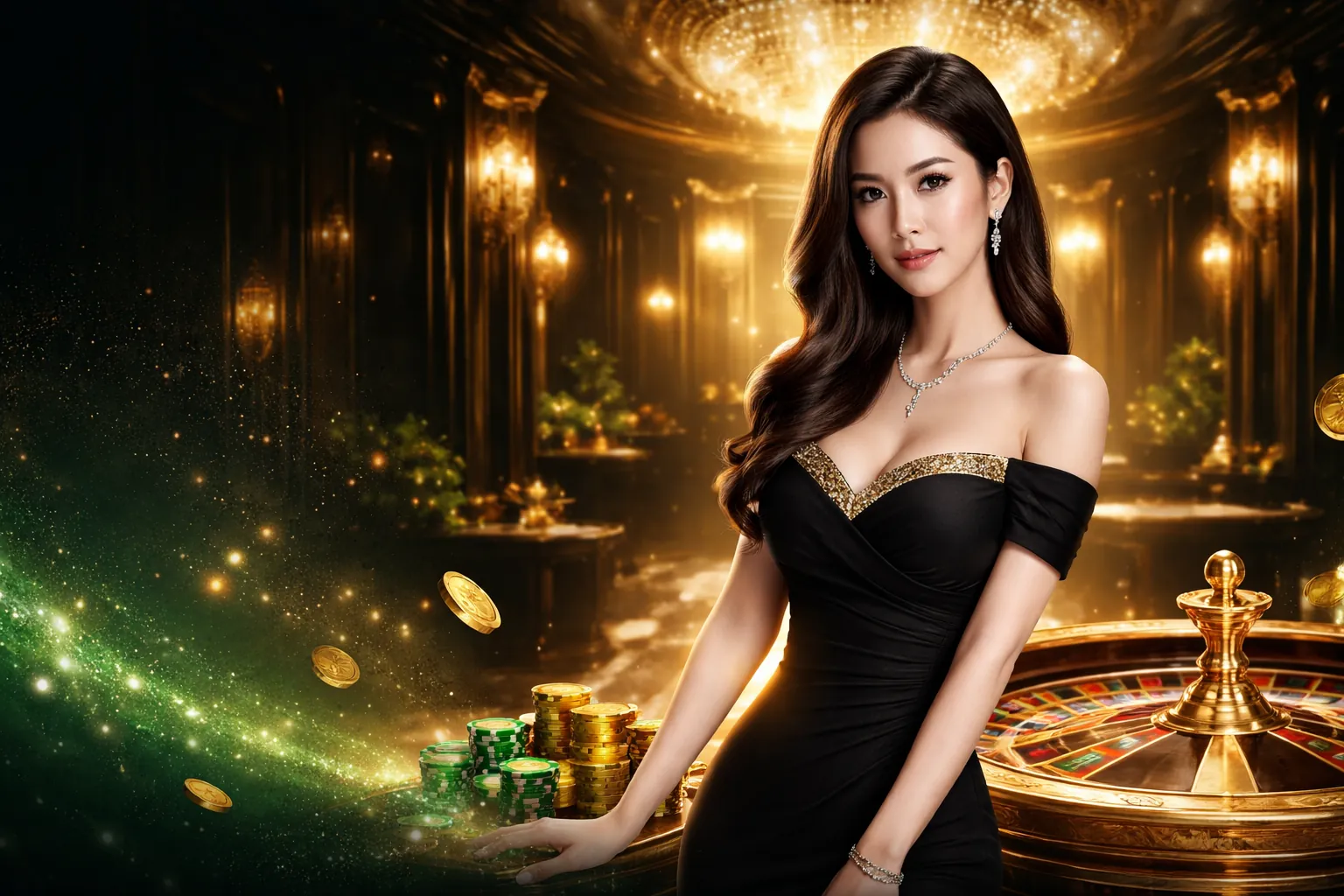 Trung tâm tin tức 89bet1 app với các cập nhật mới nhất về cá cược trực tuyến và thể thao