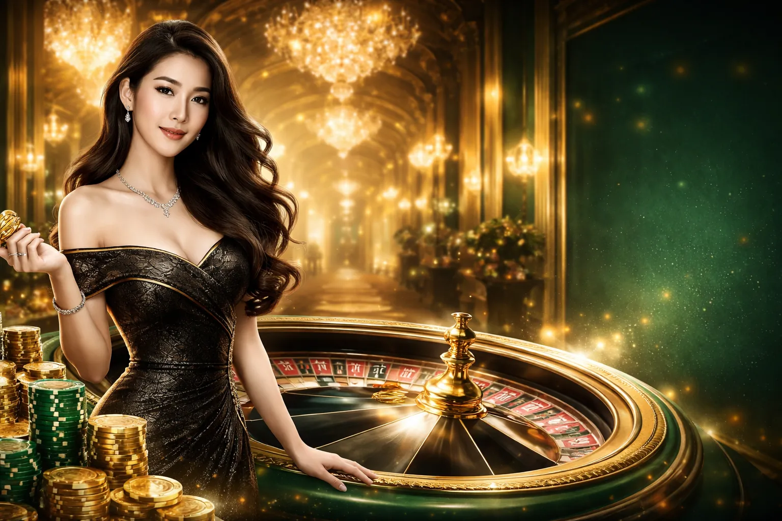 Mẹo cá cược thể thao 89bet1 app