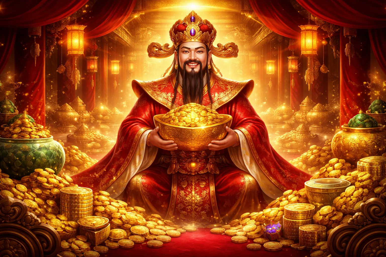 Giao diện kỹ thuật số hiển thị Điều khoản và Điều kiện của 89bet1 App với màu xanh vàng chủ đạo