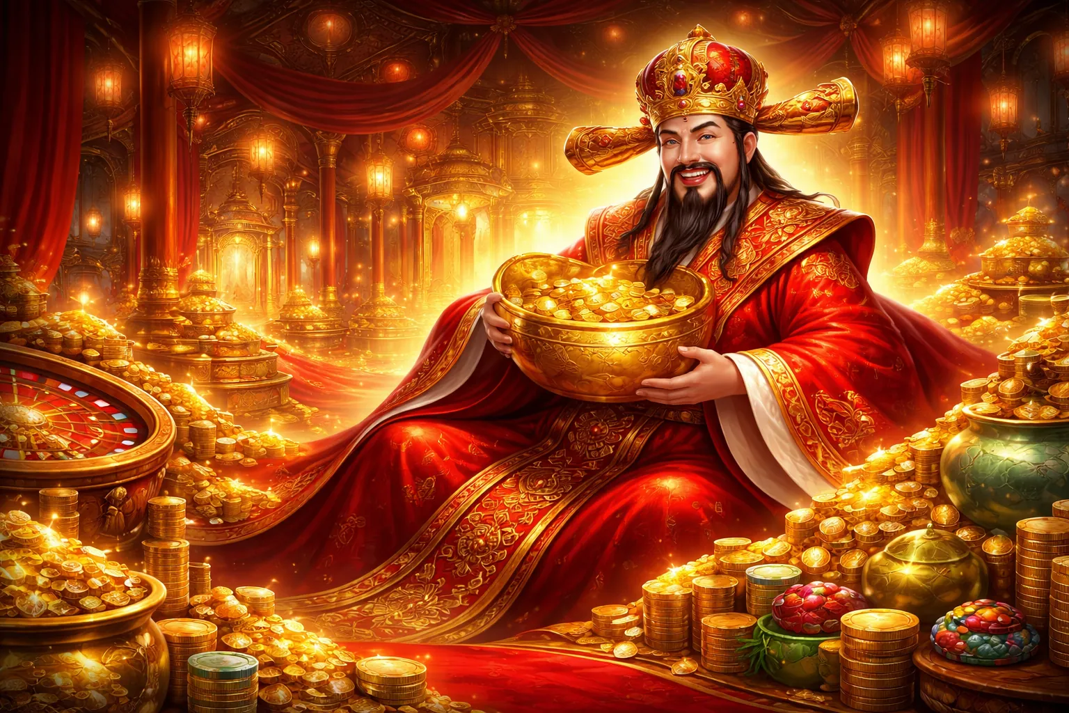 Hình ảnh bảo mật dữ liệu 89bet1 app