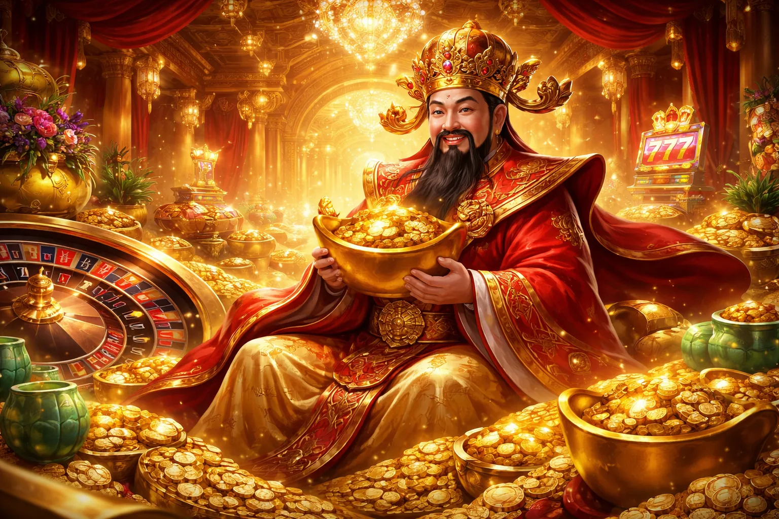 Hình ảnh chính về mẹo cá cược thể thao 89bet1 app
