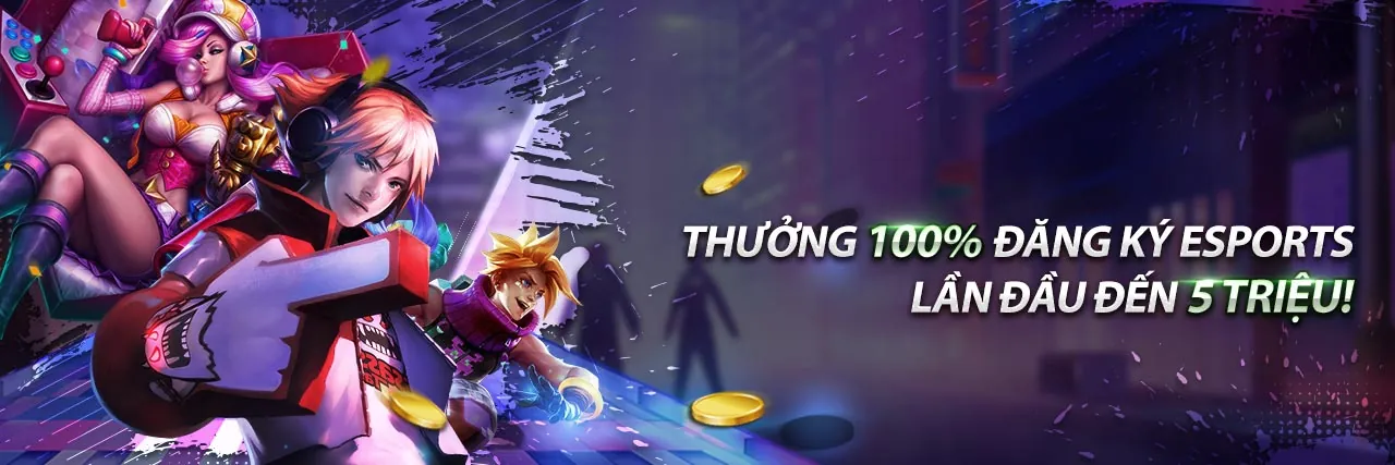 Cá cược thể thao trực tuyến trên 89bet1 App
