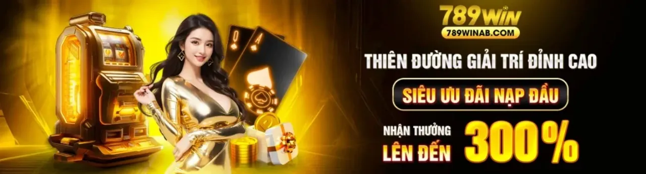 Hình ảnh chính 89bet1 App hướng dẫn người mới bắt đầu