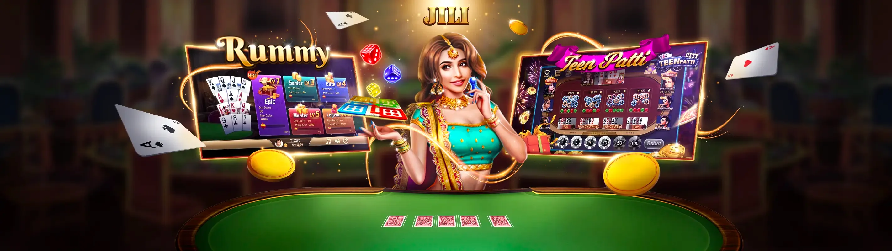 Hình ảnh chính sách cookie 89bet1 app, bảo vệ dữ liệu cá cược trực tuyến