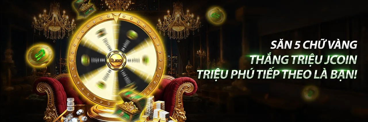 Đăng ký 89BET1 APP - Nền tảng cá cược trực tuyến hàng đầu