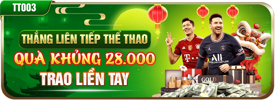 Ứng dụng 89bet1 với ưu đãi độc quyền và sự kiện hấp dẫn