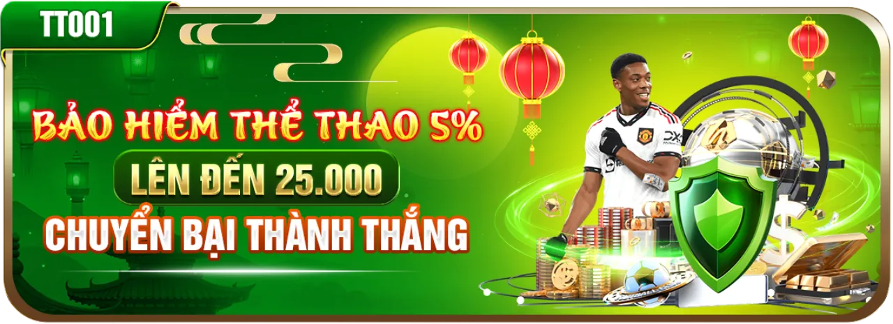 Hình ảnh chính blog 89bet1 app