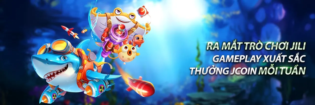 Đội ngũ hỗ trợ khách hàng chuyên nghiệp của 89bet1 app