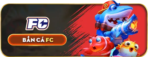Bước 2: Điền thông tin cá nhân