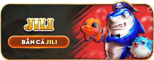 Bước 1: Truy cập trang đăng ký 89BET1 APP