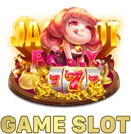 Mã QR Tải 89BET1 APP cho iOS