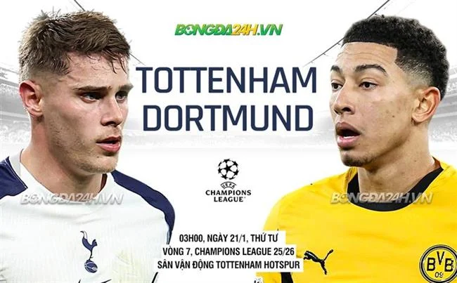 Ưu đãi độc quyền ứng dụng 89BET1 APP