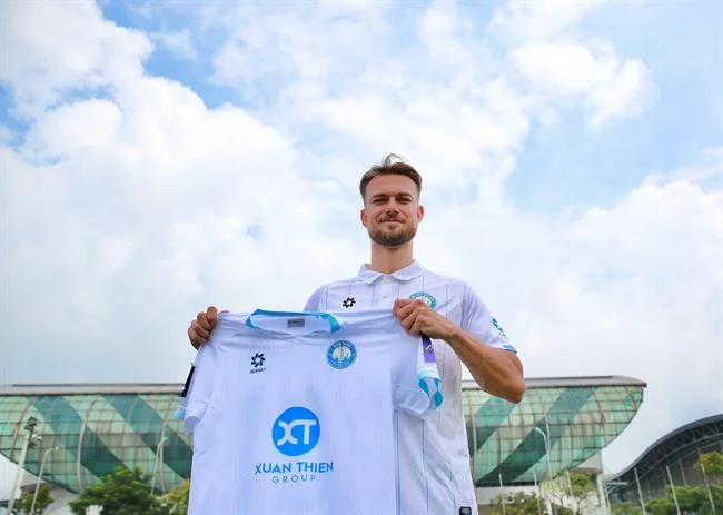 Giao dịch an toàn 89bet1 app