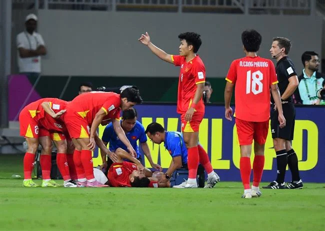 Hướng dẫn tải và cài đặt ứng dụng 89bet1