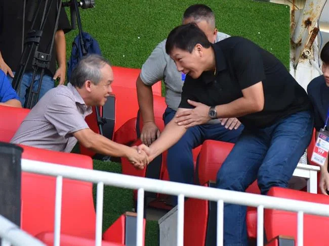 Đa dạng trò chơi tại 89bet1 App