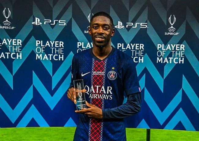 Hình ảnh đội ngũ hỗ trợ khách hàng của 89bet1 app sẵn sàng giải đáp thắc mắc