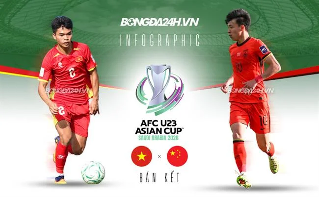 Bắn cá 89BET1 APP