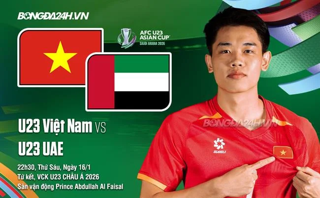 Hoàn trả cược thua 89bet1 App