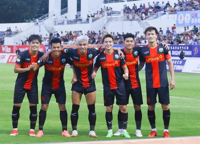 Hệ thống bảo mật 89bet1 App chống gian lận và đảm bảo công bằng
